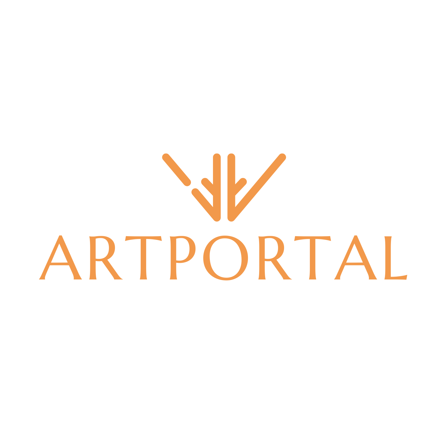 Artportal