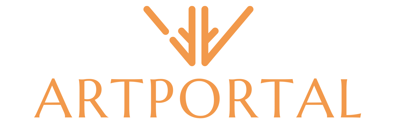 Artportal