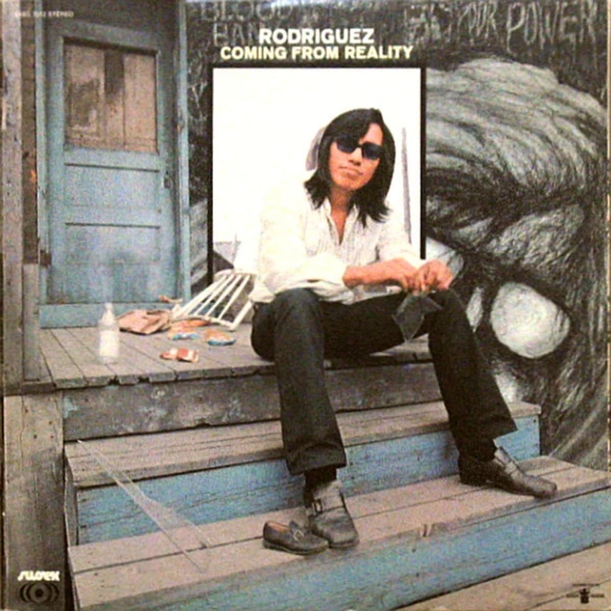 Rodriguez