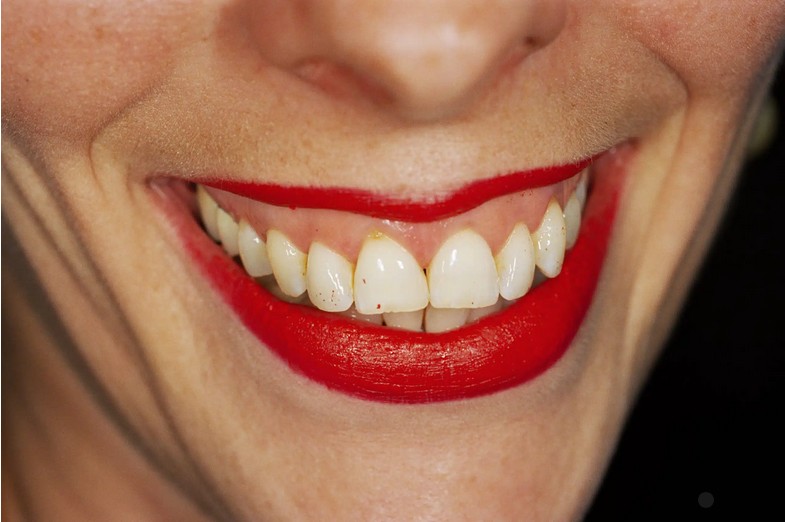 Martin Parr. Zürich, Svájc, 1997 © Martin Parr / Magnum Photos