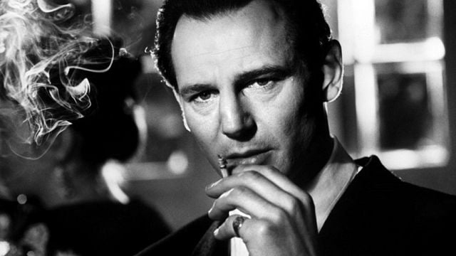 Bande-annonce - La Liste de Schindler