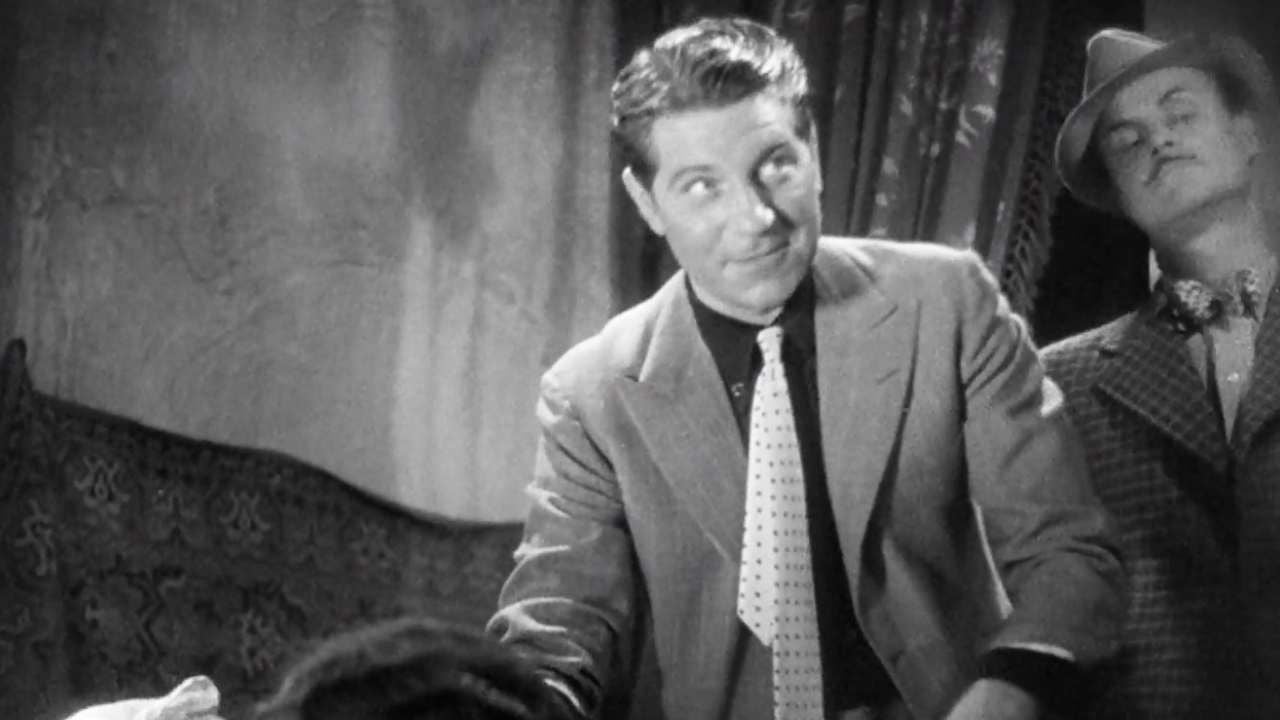 Jean Gabin – StudioCanal