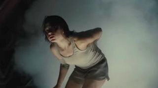 Predator és Alien univerzum – kapcsolódó projekt