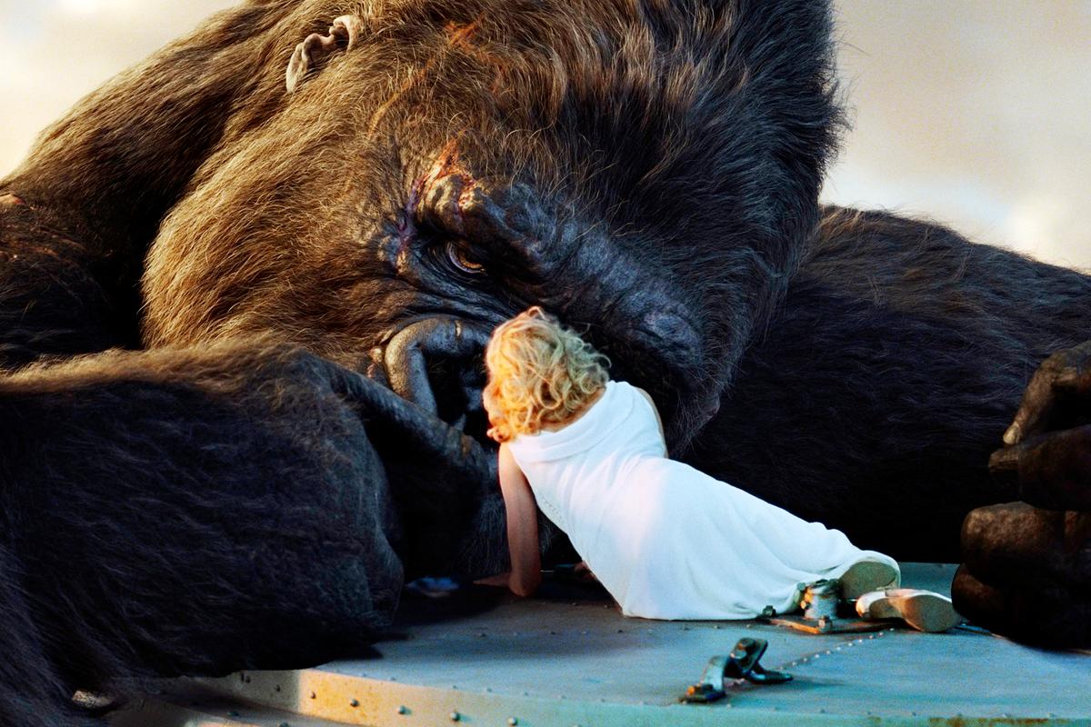 Erin Brockovich – igaz történet alapján