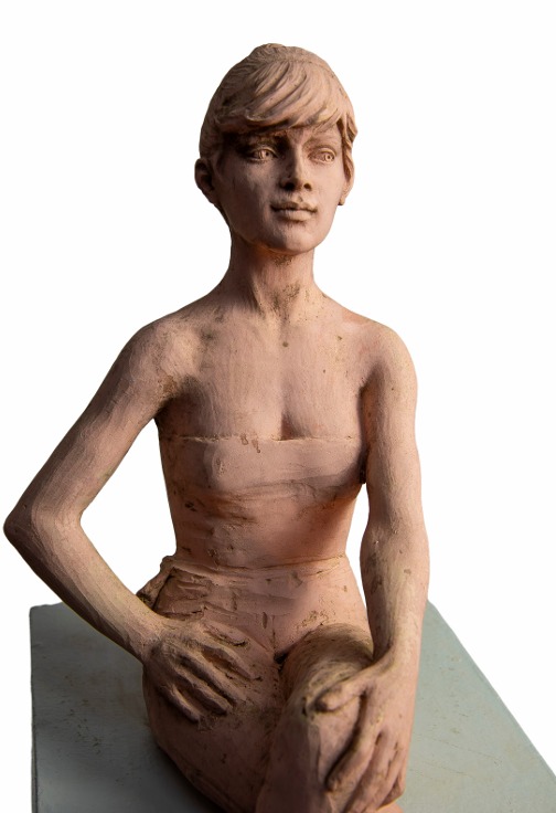 Luis Alvarez Duarte. Pepa Flores, Marilsol, 1984 körül. Ibáñez Cosentino Művészeti Alapítvány