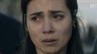 Illusztráció a Netflix-katalógusból