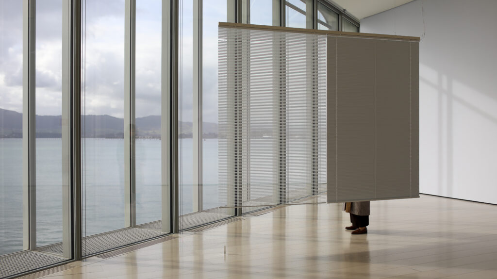 Yuko Mohri I/O, 2011-folyamatban