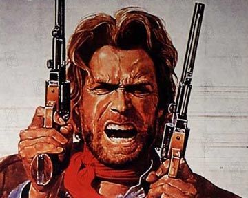 Josey Wales, hors-la-loi - Bande-annonce VO