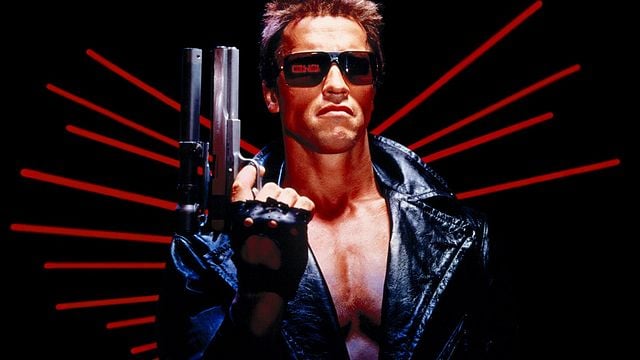 Eredeti előzetes – fenyegető ígéret a teljes filmhez