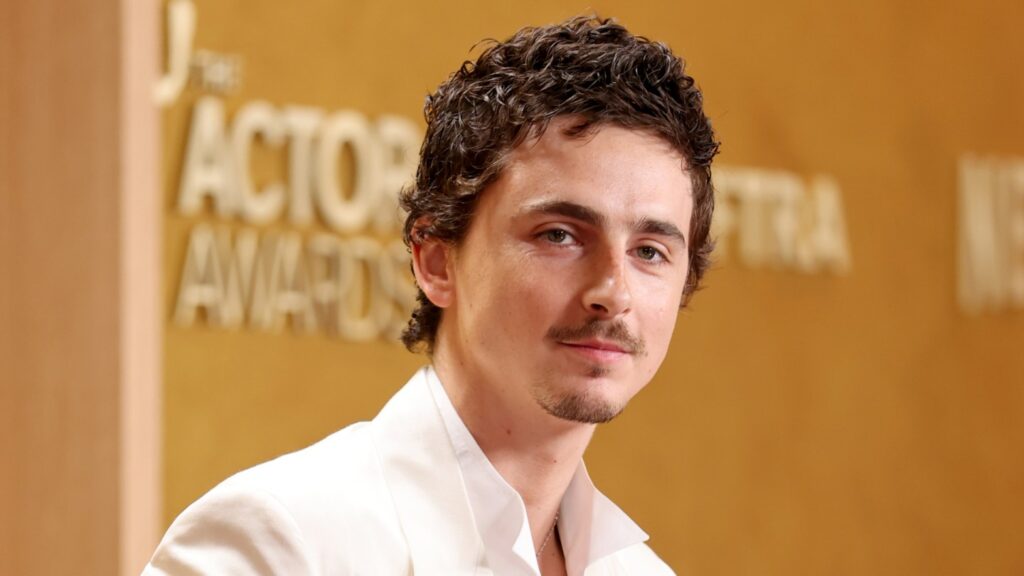 Az Opera- és Balettközösség nem fogadta jól Timothée Chalamet megjegyzéseit: „Meg kell próbálnunk felemelni ezeket a művészeti formákat”

