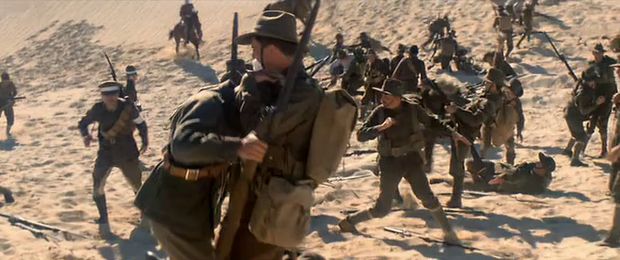 Gallipoli still 2