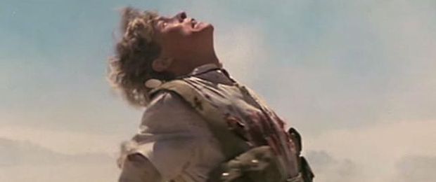 Gallipoli still 4