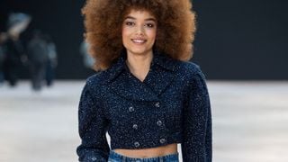 Netflix thriler jelenség