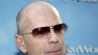 33 évesen is világelső thriller