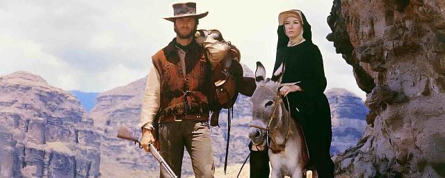 Sierra Torride still 2