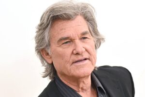 „Soha többé nem akarom látni!” – A mozi egyik legnagyobb legendája döbbenetes kijelentése: nem hajlandó újranézni a Kurt Russell-lel készült kultikus sci-fi filmet