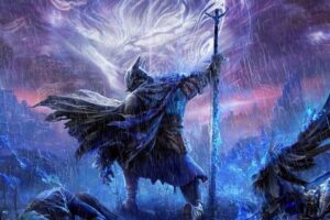 Elden Ring-film: végre hivatalos a lenyűgöző szereplőgárda és a premierdátum – de a várakozás kegyetlenül hosszú lesz