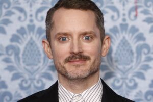 A felejthetetlen trilógia tökéletes befejezése – 4,5/5: Elijah Wood pályafutásának eddigi legjobb, lélegzetelállító filmje!