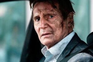 Ma este a tévében: Liam Neeson egy elképesztően pörgős, Speed-hangulatú thrillerben – kihagyhatatlan!