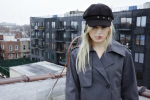 Az Underscores bejelenti a 2026-os brit és európai turnéját, az észak-amerikai dátumokat frissítve a fenomenális kereslet miatt