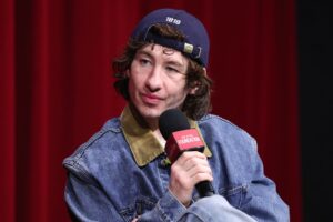 „Egy elbeszélés, ami nem igaz”