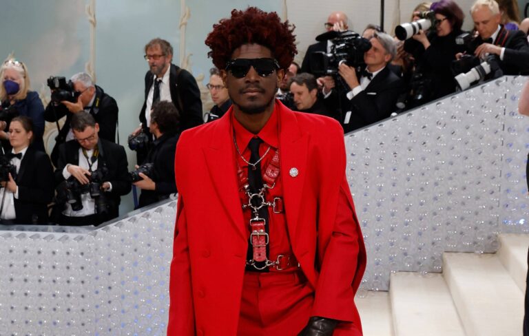 Labrinth már nem vesz részt az Euphoria harmadik évadának filmzenéjében
