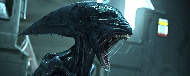 Prometheus still 3