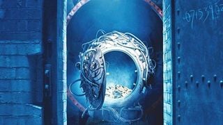 Rejtett sci-fi gyöngyszemek