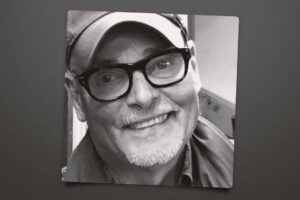 76 éves korában elhunyt Tony Amatullo, a „2 Days in the Valley” producere és a „Goonies” helymenedzsere