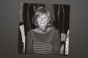 80 évesen meghalt Marcia Lucas, a Star Wars Oscar-díjas szerkesztője