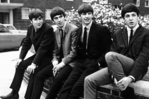 A Beatles történetének darabját ócskavasra adják el, miután „nincs érdeklődés” az újbóli otthonra