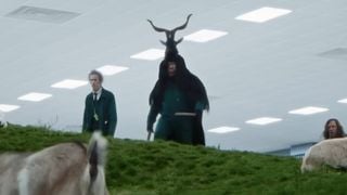 Sci-fi sorozatok és a streaming jövője