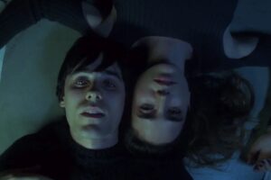 Se nem horror se nem thriller: ez a 8.4-es IMDb értékelésű film egyetlen 3 perces jelenettel traumatizálta a nézők egy egész generációját…