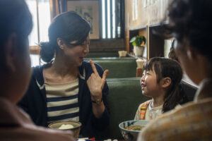 Távol-Kelet Filmfesztivál: Taichi Kimura „Fujiko” című filmje nyeri a fődíjat