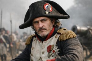 Ma este a Disney+-on: ez a Joaquin Phoenix-szerep a kritikusok szerint élete legjobbja