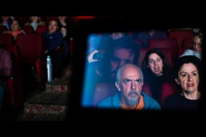 45 éve milliók ereit fagyasztotta meg ez a horrorfilm és ma is rettegésben tart