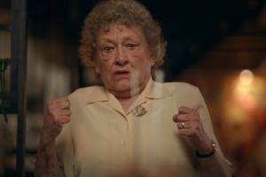 A Sony Future Filmmaker Awards bemutatja a 2026-os év nyerteseit