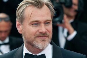 Christopher Nolan összes filmje a leggyengébbtől a legjobbig: így rangsoroltuk a rendezőt