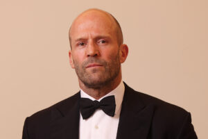 „Jason Statham ellopta a biciklimet”: David Leitch akció-vígjátéka 2027 nyarán jelenik meg