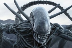 Minden idők egyik legnagyobb sci-fije az Alien – a nyolcadik utas a Halál 47 év után is rettegésben tart
