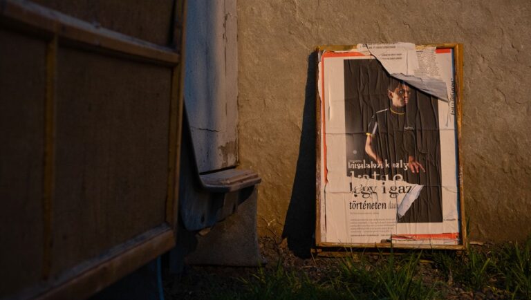 A legmegrázóbb film amit valaha láttam és egy igaz történeten alapul