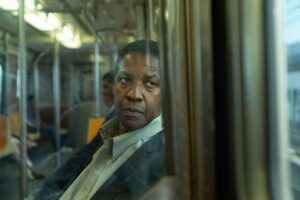 Ma este a Netflixen Denzel Washington feszült thrillere a Subway 123 – Az emberrablás végig pengeélen táncol