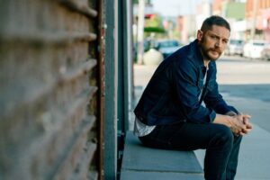 Ma este a Netflixen Tom Hardy egyik legjobb filmje a Warrior – a brutális átalakulás mindent elárul