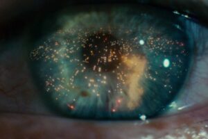 5-ből 4.7-re értékelt: a sci-fi amely 40 éve megjósolta a mesterséges intelligencia mai vitáit