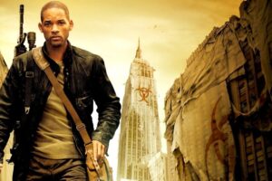 Ma este a Netflixen: a sci-fi amelynek utolsó 8 percét a stúdió a bemutató előtt egy nappal cserélte le