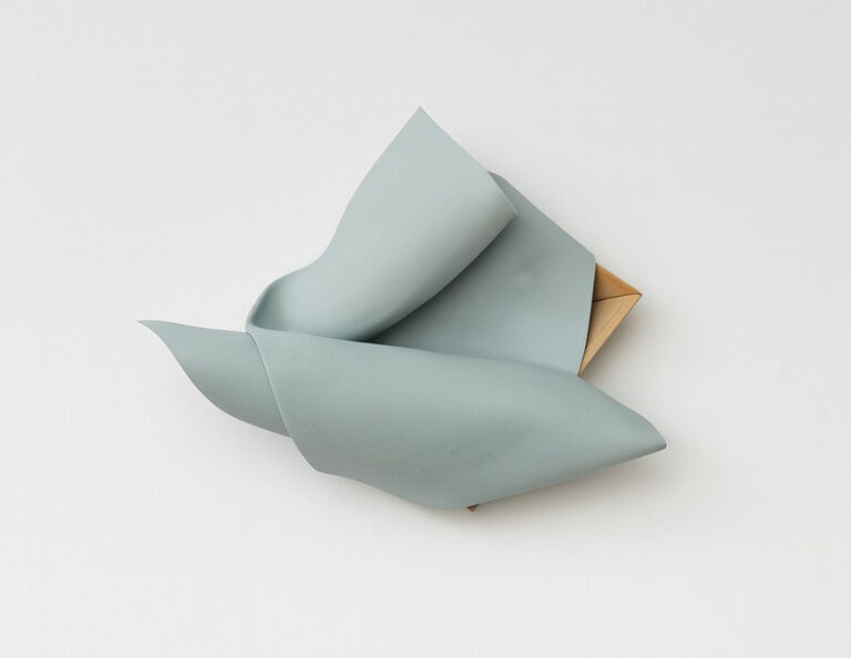 Barcelona Gallery Weekend, az emlékezet és a hiperrealitás között
