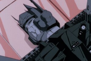 A „Transformers: The Movie” „Bocsánatkérő turnéként” meghosszabbítja a mozizást