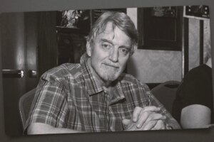 77 éves korában meghalt Gerrit Graham, a Paradicsom fantomja, a Pretty Baby és a Használt autók színésze