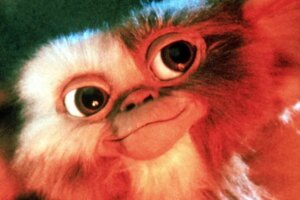 A Warner Bros. csaknem egy évet tolja el a Gremlins filmet, a DC Dinamikus Duót pedig 3 hónappal visszahelyezi