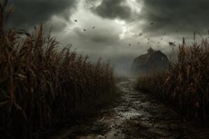 Ma az egész világ ismeri: 30 éve egy horrorfilm negyedik áldozataként debütált ez az akciósztár